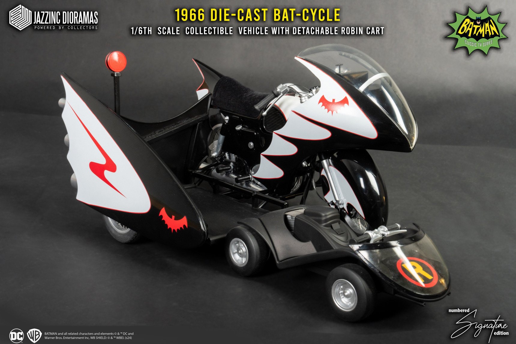 1966-BAT-CYCLE-