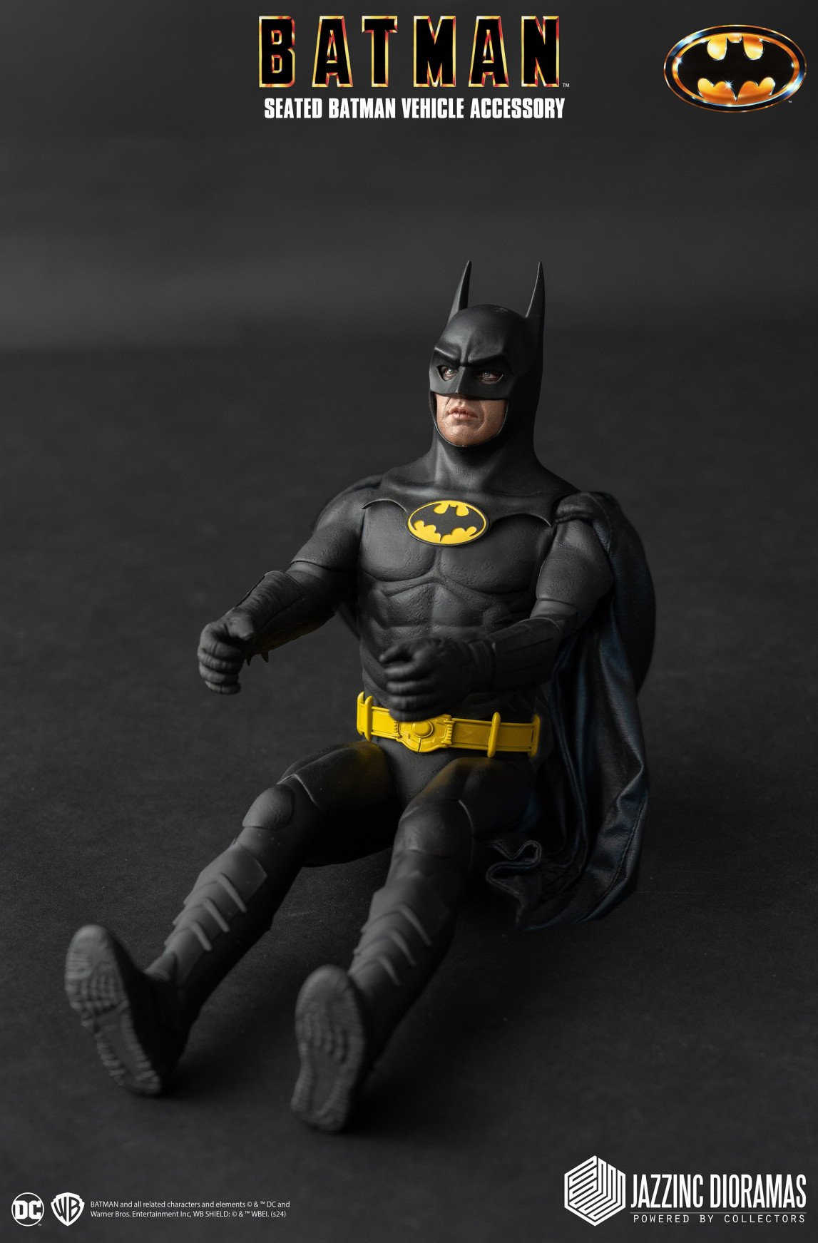 SEATED-BATMAN-8-