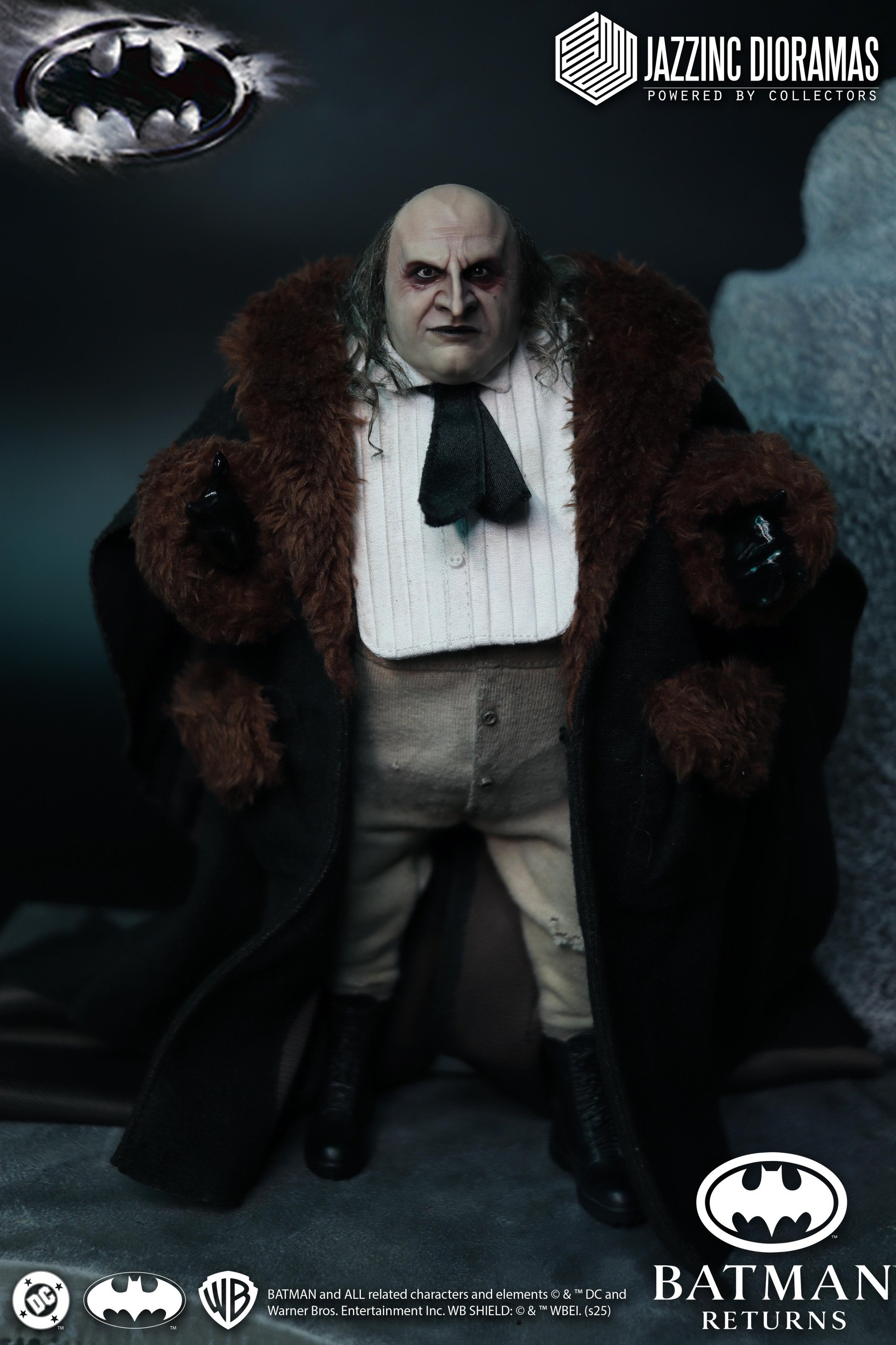 その他 [penguin] $_57.JPG?set_id=880000500F
