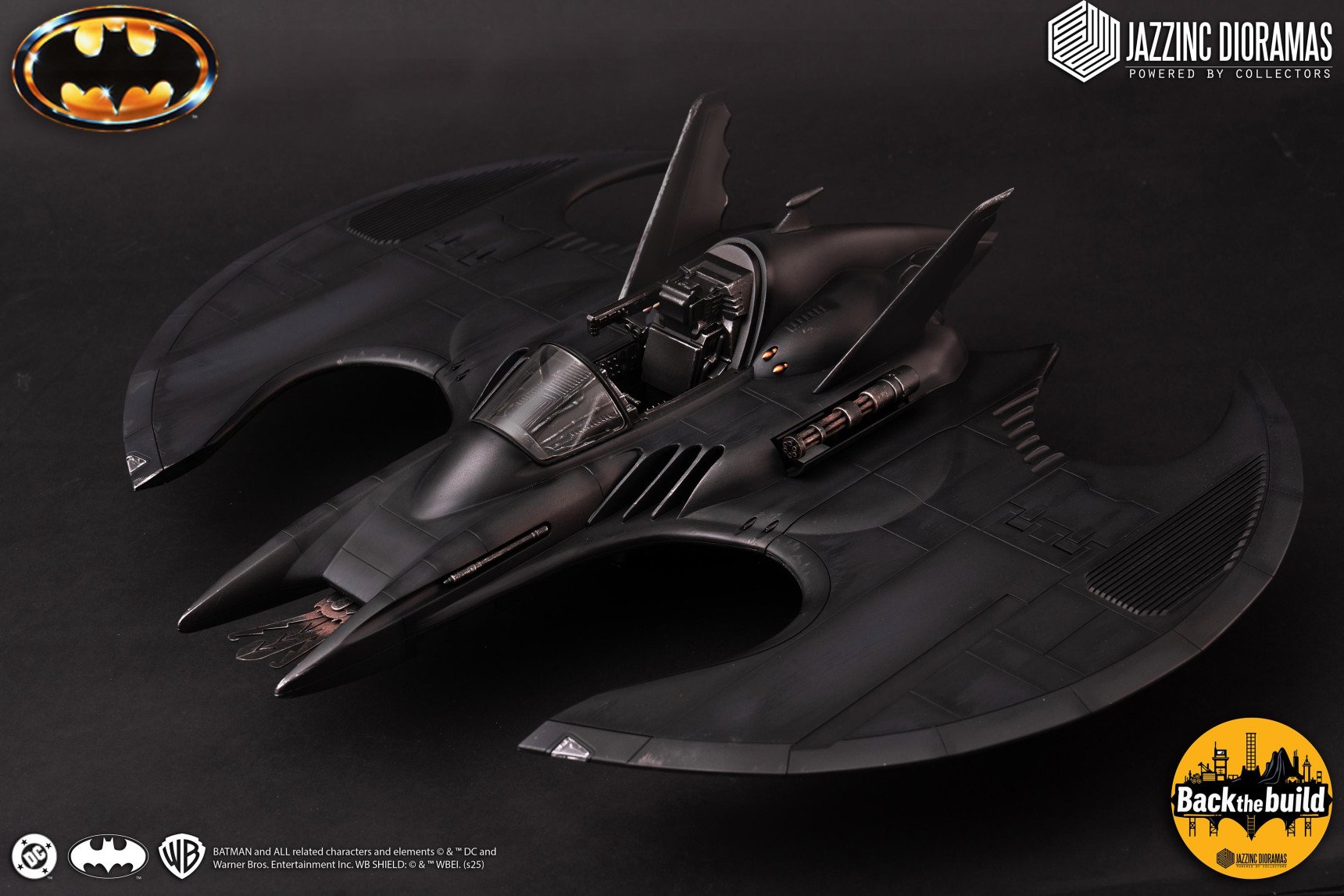 112-scale-1989-batwing-set-1--