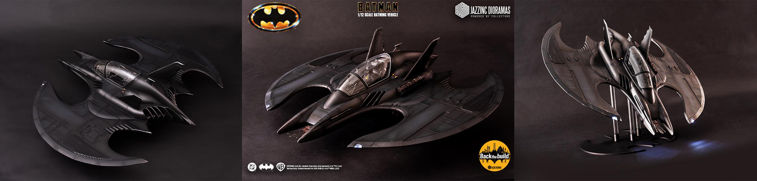 batwing banner.jpg