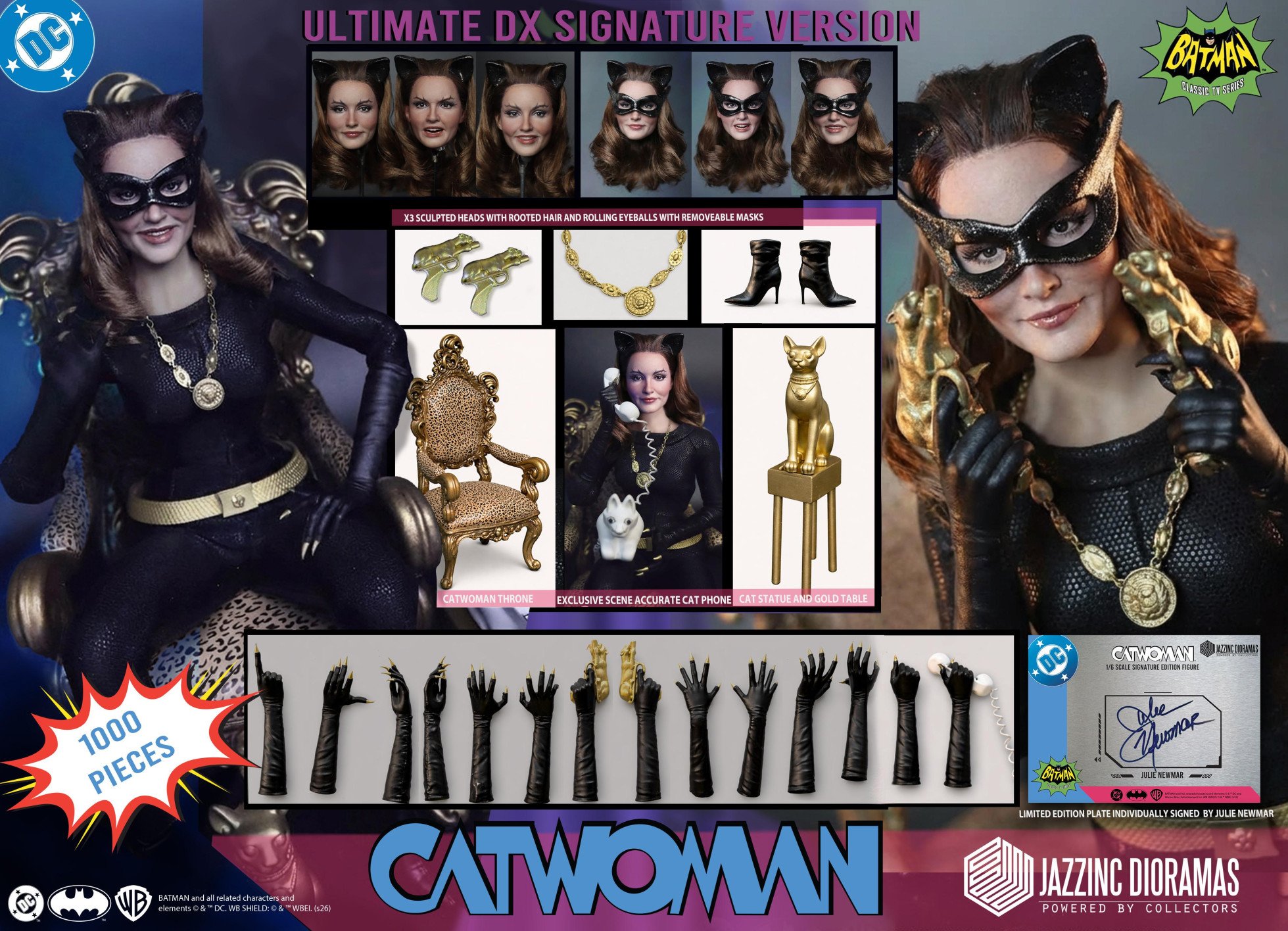 CATWOMAN-NEWMAR-ultimate-DX-