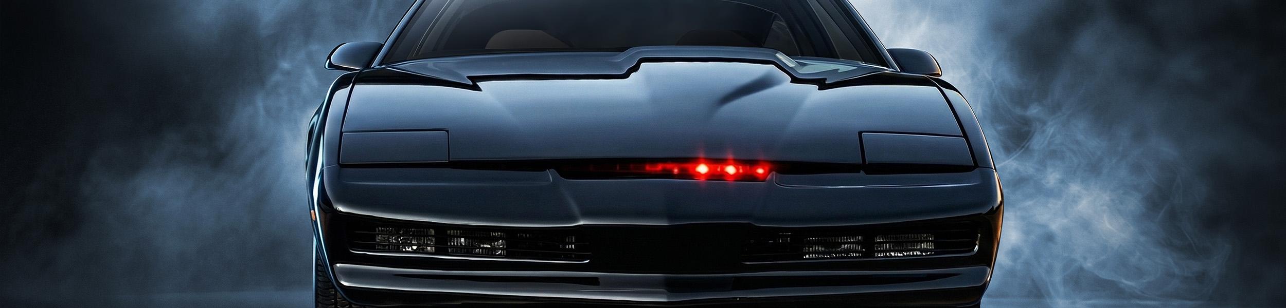 kitt banner.jpg