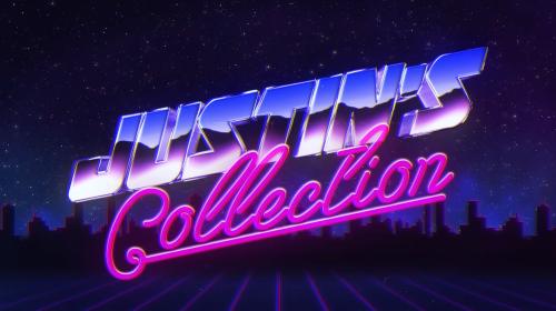 Catwoman Steals the Show During Justin’s Collection’s Jazzinc Booth Tour image