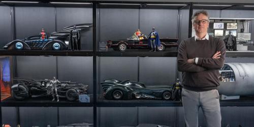 Yesterday I was interviewed for an article on a national news site. image